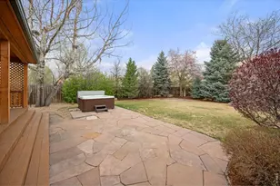 797 Aspen Way, Louisville, CO 80027 - Photo 41