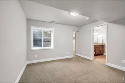 797 Aspen Way, Louisville, CO 80027 - Photo 37