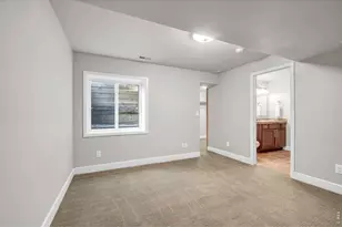 797 Aspen Way, Louisville, CO 80027 - Photo 37