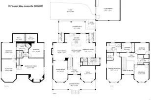 797 Aspen Way, Louisville, CO 80027 - Photo 49