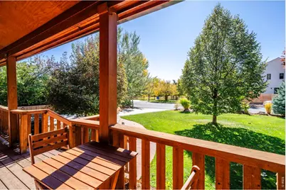 797 Aspen Way, Louisville, CO 80027 - Photo 45