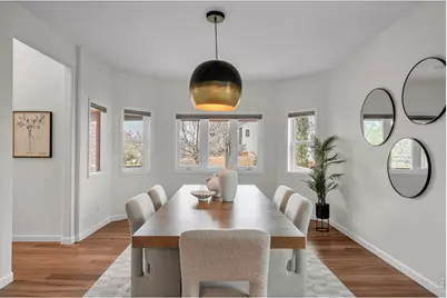 797 Aspen Way, Louisville, CO 80027 - Photo 9