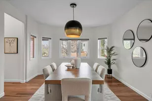 797 Aspen Way, Louisville, CO 80027 - Photo 9