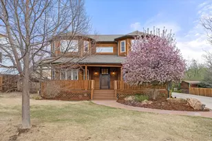 797 Aspen Way, Louisville, CO 80027 - Photo 1