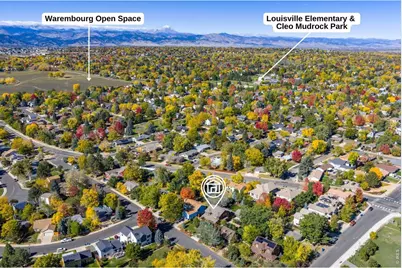 797 Aspen Way, Louisville, CO 80027 - Photo 47