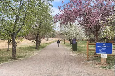 797 Aspen Way, Louisville, CO 80027 - Photo 43