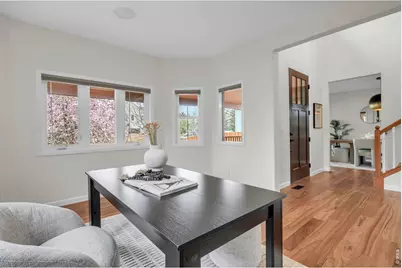 797 Aspen Way, Louisville, CO 80027 - Photo 7