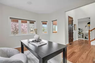 797 Aspen Way, Louisville, CO 80027 - Photo 7