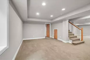 797 Aspen Way, Louisville, CO 80027 - Photo 35