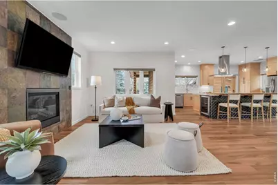 797 Aspen Way, Louisville, CO 80027 - Photo 11