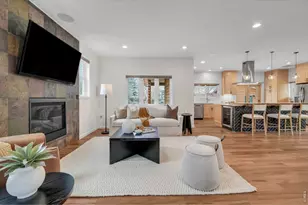 797 Aspen Way, Louisville, CO 80027 - Photo 11