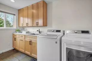 797 Aspen Way, Louisville, CO 80027 - Photo 21