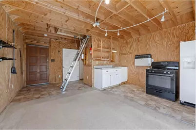 305 Genevas Way, Black Hawk, CO 80422 - Photo 39