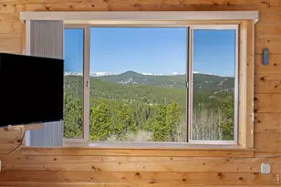 305 Geneva's Way, Black Hawk, CO 80422 - Photo 15