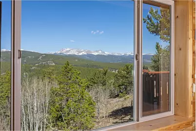 305 Genevas Way, Black Hawk, CO 80422 - Photo 25