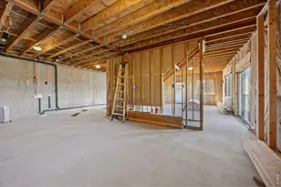 305 Geneva's Way, Black Hawk, CO 80422 - Photo 35