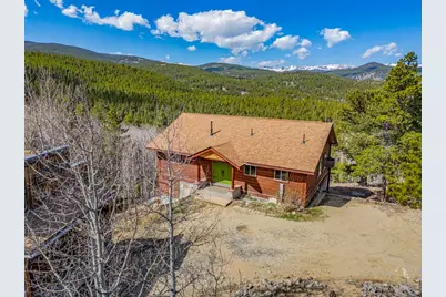 305 Genevas Way, Black Hawk, CO 80422 - Photo 3