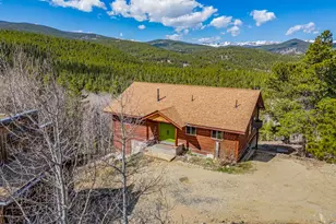 305 Geneva's Way, Black Hawk, CO 80422 - Photo 3