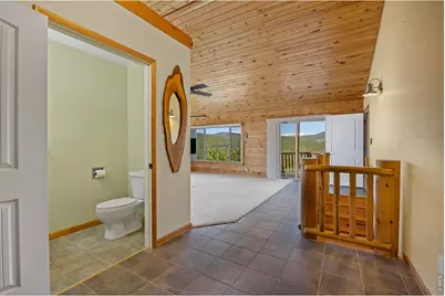 305 Genevas Way, Black Hawk, CO 80422 - Photo 13