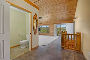 305 Geneva's Way, Black Hawk, CO 80422 - Photo 13