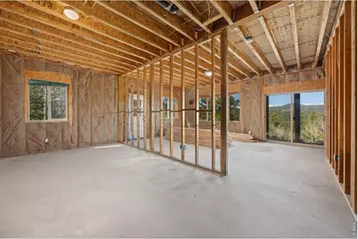 305 Genevas Way, Black Hawk, CO 80422 - Photo 33