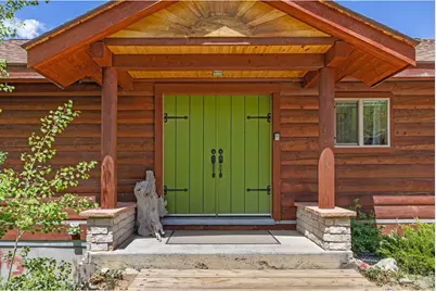 305 Genevas Way, Black Hawk, CO 80422 - Photo 11