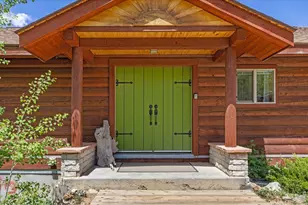 305 Geneva's Way, Black Hawk, CO 80422 - Photo 11