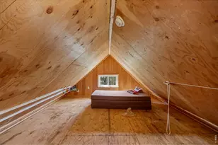 305 Geneva's Way, Black Hawk, CO 80422 - Photo 41