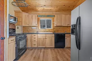 305 Geneva's Way, Black Hawk, CO 80422 - Photo 19