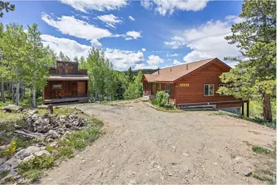 305 Genevas Way, Black Hawk, CO 80422 - Photo 5