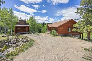 305 Geneva's Way, Black Hawk, CO 80422 - Photo 5