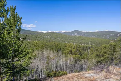 305 Genevas Way, Black Hawk, CO 80422 - Photo 9