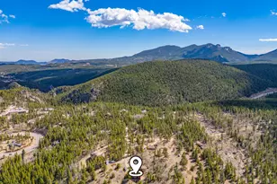 305 Geneva's Way, Black Hawk, CO 80422 - Photo 43