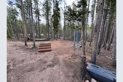 2581 Shoshoni Dr, Red Feather Lakes, CO 80545 - Photo 15