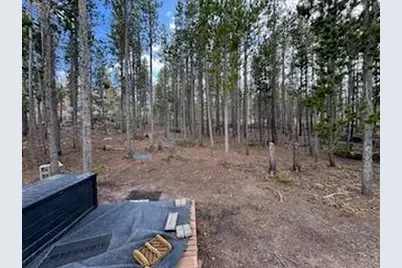 2581 Shoshoni Dr, Red Feather Lakes, CO 80545 - Photo 17