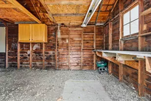 930 Kimbark St, Longmont, CO 80501 - Photo 21