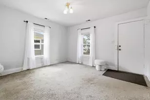 930 Kimbark St, Longmont, CO 80501 - Photo 5