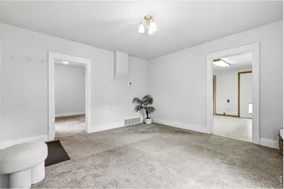 930 Kimbark St, Longmont, CO 80501 - Photo 7