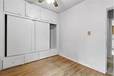 930 Kimbark St, Longmont, CO 80501 - Photo 17