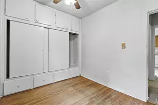 930 Kimbark St, Longmont, CO 80501 - Photo 17