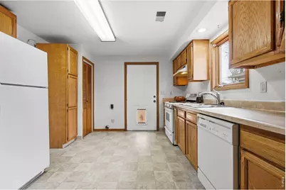 930 Kimbark St, Longmont, CO 80501 - Photo 13