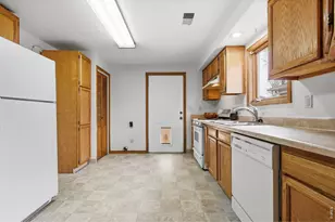 930 Kimbark St, Longmont, CO 80501 - Photo 13