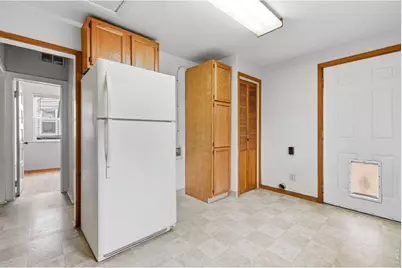 930 Kimbark St, Longmont, CO 80501 - Photo 9