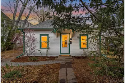 930 Kimbark St, Longmont, CO 80501 - Photo 1