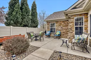 2473 Santa Fe Dr, Longmont, CO 80504 - Photo 27