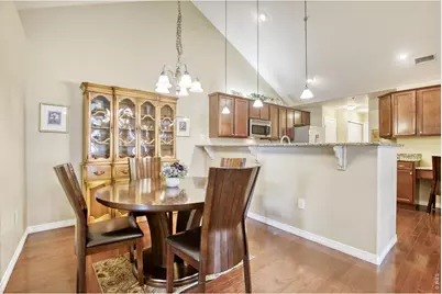 2473 Santa Fe Dr #B, Longmont, CO 80504 - Photo 11