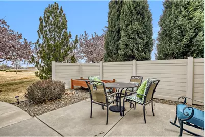 2473 Santa Fe Dr #B, Longmont, CO 80504 - Photo 25