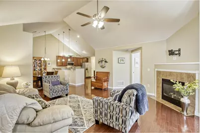 2473 Santa Fe Dr #B, Longmont, CO 80504 - Photo 5