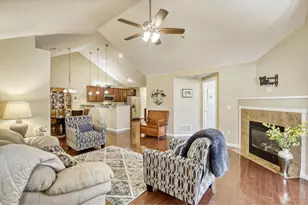 2473 Santa Fe Dr, Longmont, CO 80504 - Photo 5