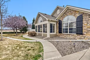 2473 Santa Fe Dr, Longmont, CO 80504 - Photo 1